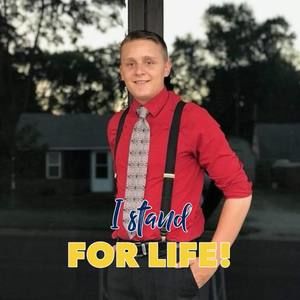 Meet your Posher, Tim